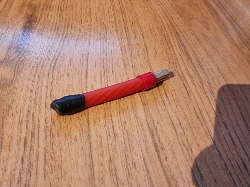 doppelter Boden Seat Leon 4kl st 00114