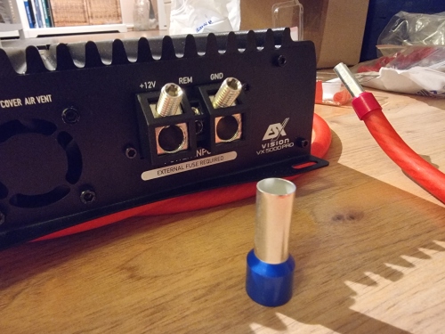 doppelter Boden Seat Leon 4kl st 00126