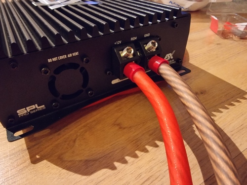 doppelter Boden Seat Leon 4kl st 00131