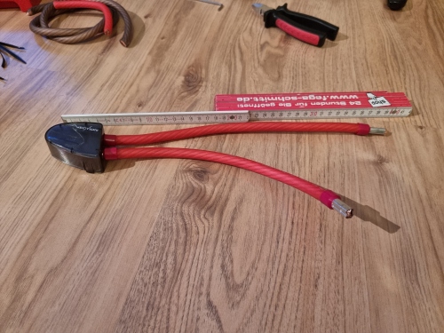 doppelter Boden Seat Leon 4kl st 00137