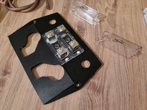 doppelter Boden Seat Leon 4kl st 00140