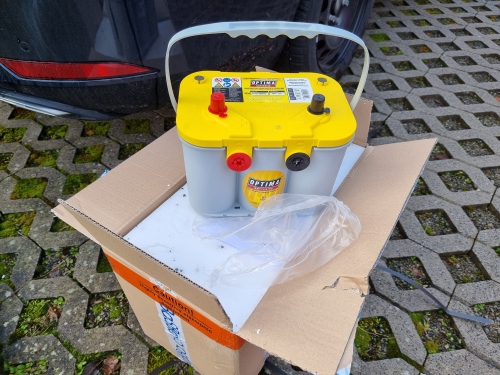 doppelter Boden Seat Leon 4kl st 00165