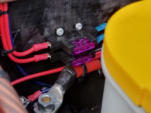 doppelter Boden Seat Leon 4kl st 00167