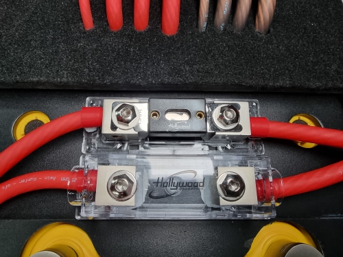 doppelter Boden Seat Leon 4kl st 00173