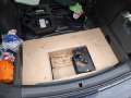 doppelter Boden Seat Leon 4kl st 00037