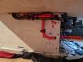 doppelter Boden Seat Leon 4kl st 00111