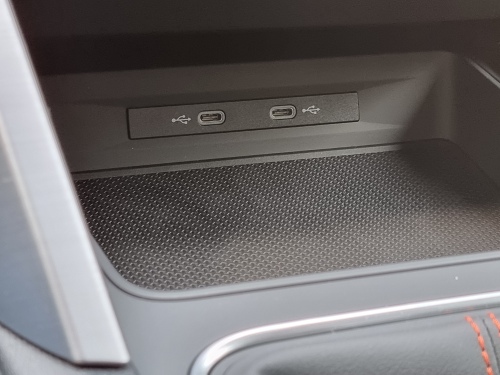 externe Festplatte 00001