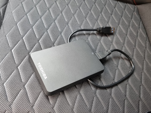 externe Festplatte 00003