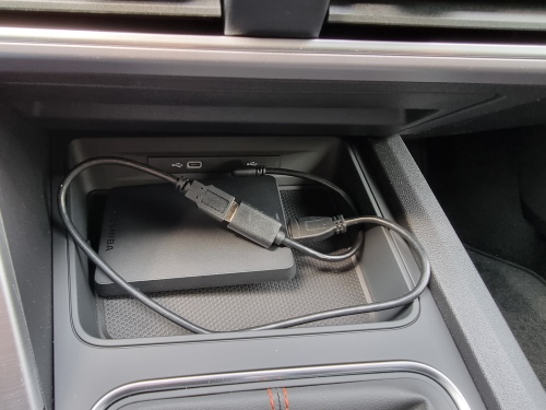 externe Festplatte 00004