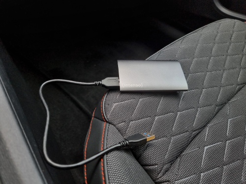 externe Festplatte 00005