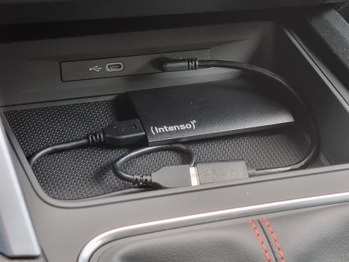 externe Festplatte 00006