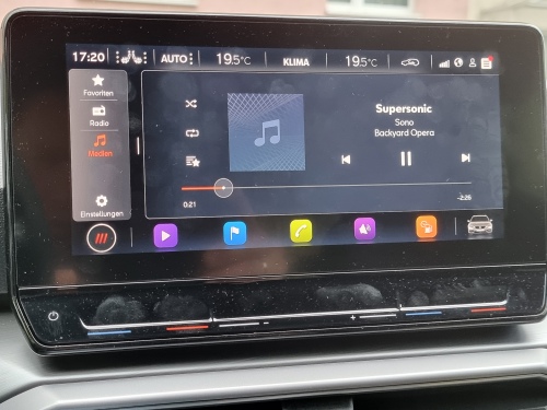 externe Festplatte 00007