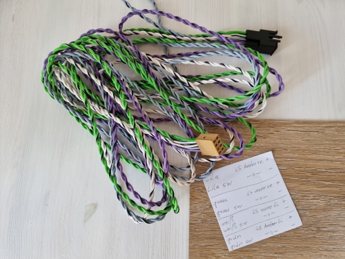 3wege passiv Seat Leon 4kl st 00001