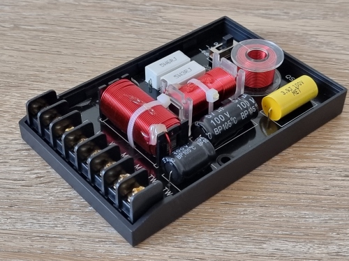 3wege passiv Seat Leon 4kl st 00004