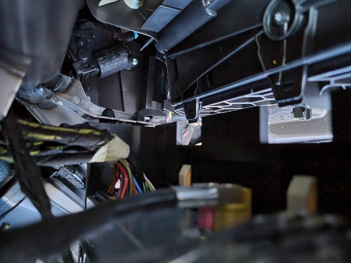 3wege passiv Seat Leon 4kl st 00006