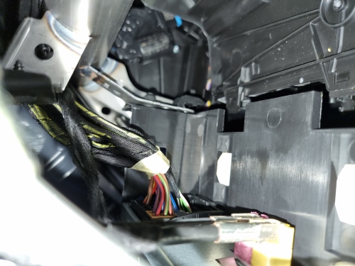 3wege passiv Seat Leon 4kl st 00007