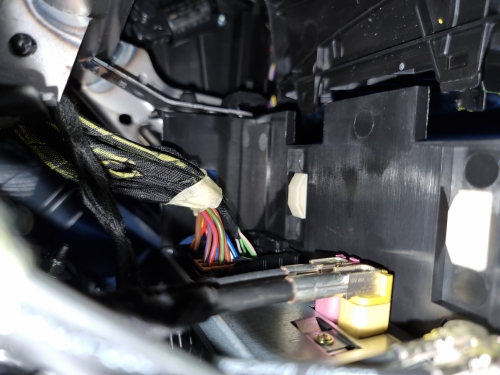 3wege passiv Seat Leon 4kl st 00008