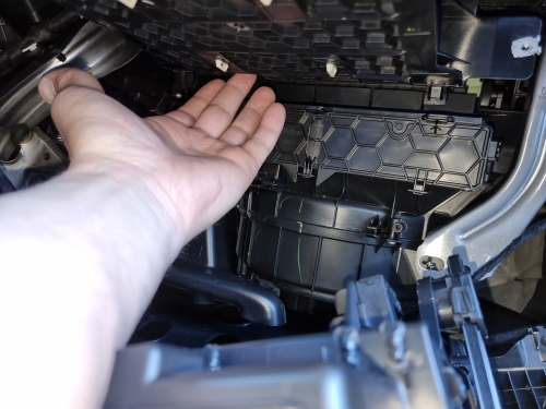 3wege passiv Seat Leon 4kl st 00009