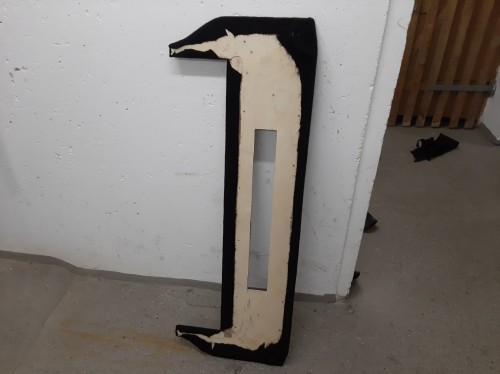 Bau Deckblende  00040