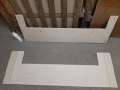 Bau Deckblende  00005