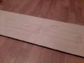 Bau Deckblende  00010