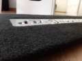 Bau Deckblende  00042
