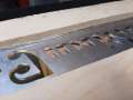 Bau Deckblende  00043