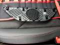 Einbau Center Speaker 0002