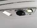 Einbau Center Speaker 0003