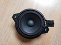 Einbau Center Speaker 0007