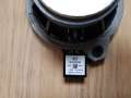 Einbau Center Speaker 0012