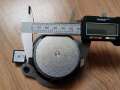 Einbau Center Speaker 0016
