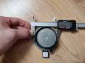 Einbau Center Speaker 0018