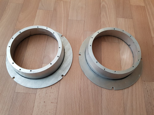 Einbau TMT 0002
