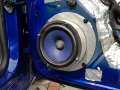 Einbau TMT 0052
