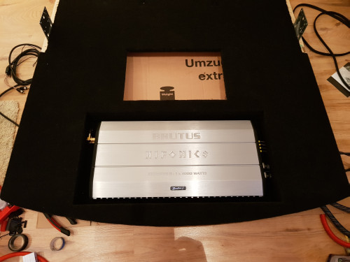 Einbau und Anschluss 0003
