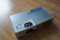 Eton RSE 80 0001