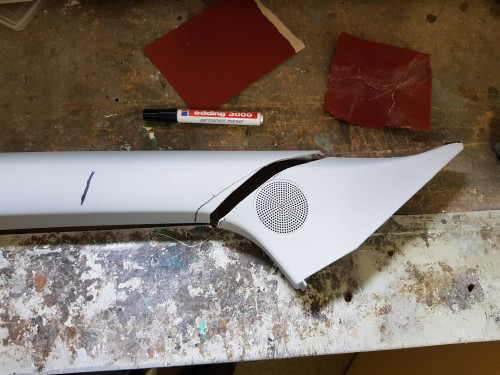 HT Einbau 00005