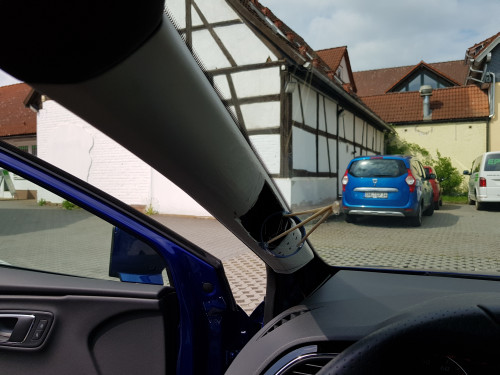 HT Einbau 00015