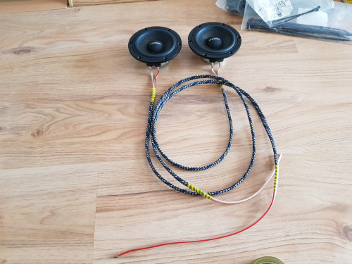 HT MT Ledern 00019
