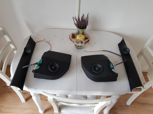 HT MT Ledern 00035