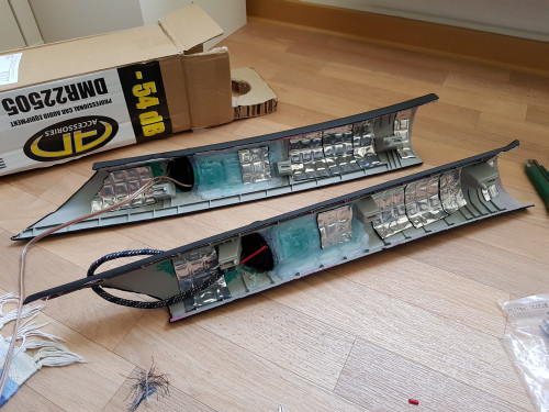 HT MT Ledern 00041