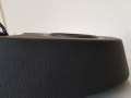 HT MT Ledern 00023
