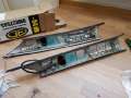 HT MT Ledern 00041