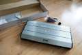 Hifonics Brutus BRX 6000D 0003