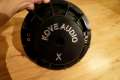 Kove X15 0006