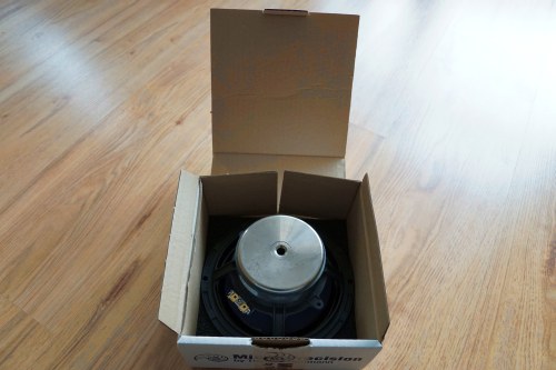 MP 7.16 MK3 0003