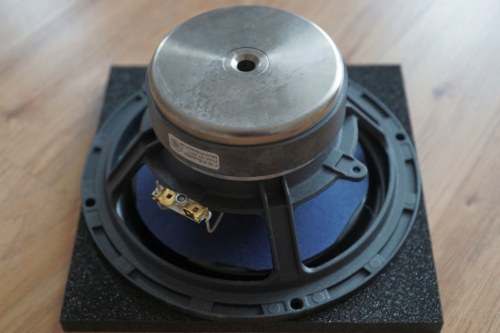 MP 7.16 MK3 0004