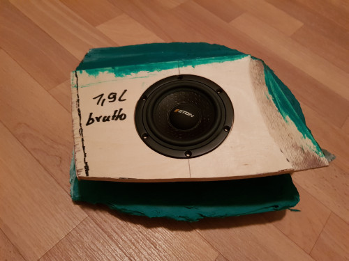 MT Einbau 00078