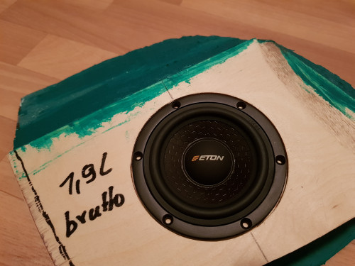 MT Einbau 00079